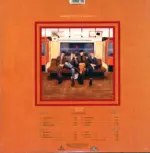 Blur-Modern Life Is Rubbish-LP (Vinyl)-2