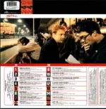 Blur-Parklife-LP (Vinyl)-2