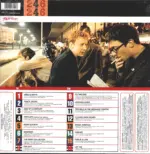 Blur-Parklife-LP (Vinyl)-2