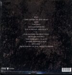 Blut Aus Nord-The Work Which Transforms God-LP (Vinyl)-02