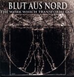 Blut Aus Nord-The Work Which Transforms God-LP (Vinyl)-01