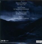 Blut Aus Nord-Ultima Thulée-LP (Vinyl)-02