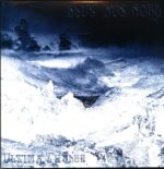 Blut Aus Nord-Ultima Thulée-LP (Vinyl)-01