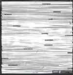 Bob Mould-Blue Hearts-LP (Vinyl)-2