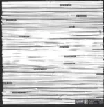 Bob Mould-Blue Hearts-LP (Vinyl)-2