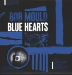 Bob Mould-Blue Hearts-LP (Vinyl)-1