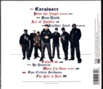 Body Count-Carnivore-CD-2