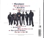 Body Count-Carnivore-CD-2