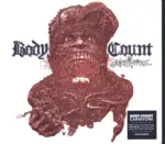 Body Count-Carnivore-CD-1