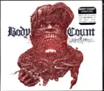 Body Count-Carnivore-CD-1