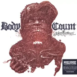 Body Count-Carnivore-CD-1