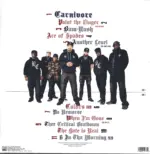 Body Count-Carnivore-LP (Vinyl)-2