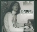 Bohren & Der Club Of Gore-Piano Nights-CD-1