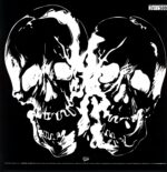 Bolt Thrower-Mercenary-LP Vinyl – Bild 2