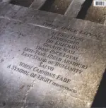 Bolt Thrower-Those Once Loyal-LP (Vinyl)-2