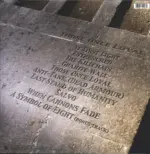 Bolt Thrower-Those Once Loyal-LP (Vinyl)-2