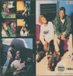 Boogiemonsters-God Sound-LP (Vinyl)-2