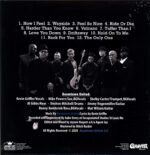 Boomtown United-Tuffer Than I-LP (Vinyl)-02