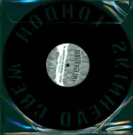 Booze & Glory-London Skinhead Crew-7" Single (Vinyl)-2