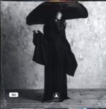 Boris-W-LP (Vinyl)-02