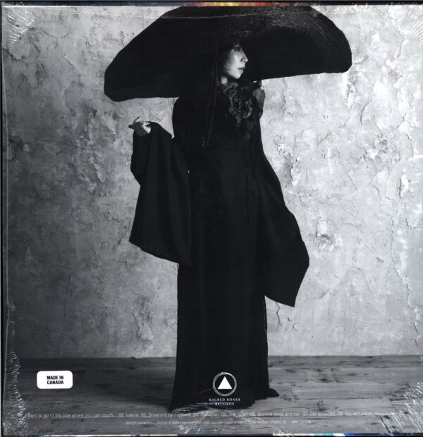 Boris-W-LP (Vinyl)-02