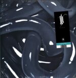 Boris-W-LP (Vinyl)-01