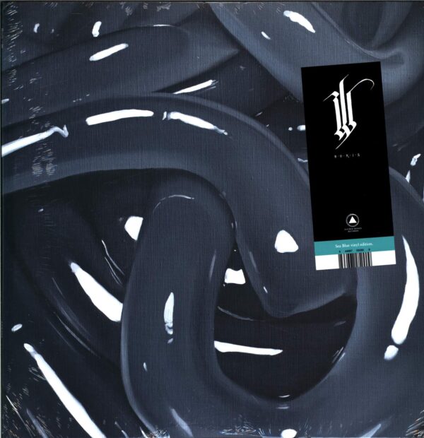 Boris-W-LP (Vinyl)-01