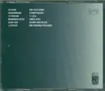Boxhamsters-Der Göttliche Imperator-CD-2