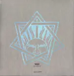 Boysetsfire-While A Nation Sleeps...-LP (Vinyl)-2