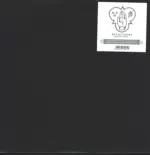 Boysetsfire-While A Nation Sleeps...-LP (Vinyl)-1