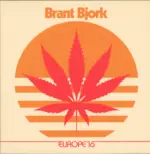 Brant Bjork-Europe '16-LP (Vinyl)-1