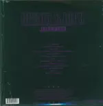 Brant Bjork-Jalamanta-LP (Vinyl)-2