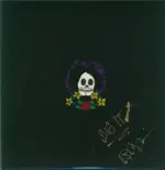 Brant Bjork-Jalamanta-LP (Vinyl)-1