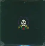 Brant Bjork-Jalamanta-LP (Vinyl)-1