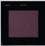 Brian Case-Spirit Design-LP (Vinyl)-01