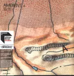 Brian Eno-Ambient 4 (On Land)-LP (Vinyl)-1