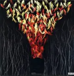 Where The World Once Was-LP (Vinyl)-1