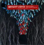 Bright Eyes-Down In The Weeds
