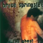 Bruce Springsteen-The Ghost Of Tom Joad-LP (Vinyl)-1