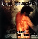 Bruce Springsteen-The Ghost Of Tom Joad-LP (Vinyl)-1