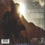 Bruce Springsteen-Western Stars-7" Single (Vinyl)-2