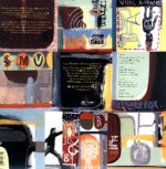 Built To Spill-Perfect From Now On-LP (Vinyl)-02