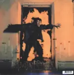 Busta Rhymes-The Coming-LP (Vinyl)-2