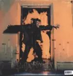 Busta Rhymes-The Coming-LP (Vinyl)-2