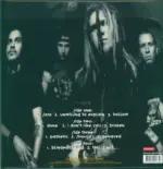 Buzzov•en-Sore-LP (Vinyl)-2