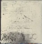 Calexico-Years To Burn-LP (Vinyl)-2