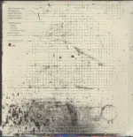 Calexico-Years To Burn-LP (Vinyl)-2
