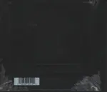 Caliban-Elements-CD-2