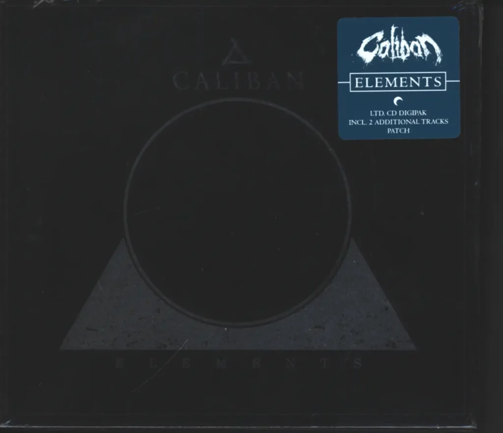 Caliban-Elements-CD-1