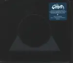 Caliban-Elements-CD-1